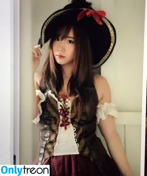 Kairi Sane nude photo #0028 ( / KAIRI_official / Kairi Hojo / official_kairi)