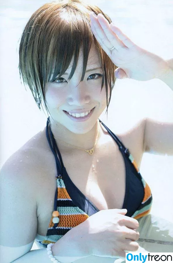 Kairi Sane nude photo #0029 ( / KAIRI_official / Kairi Hojo / official_kairi)