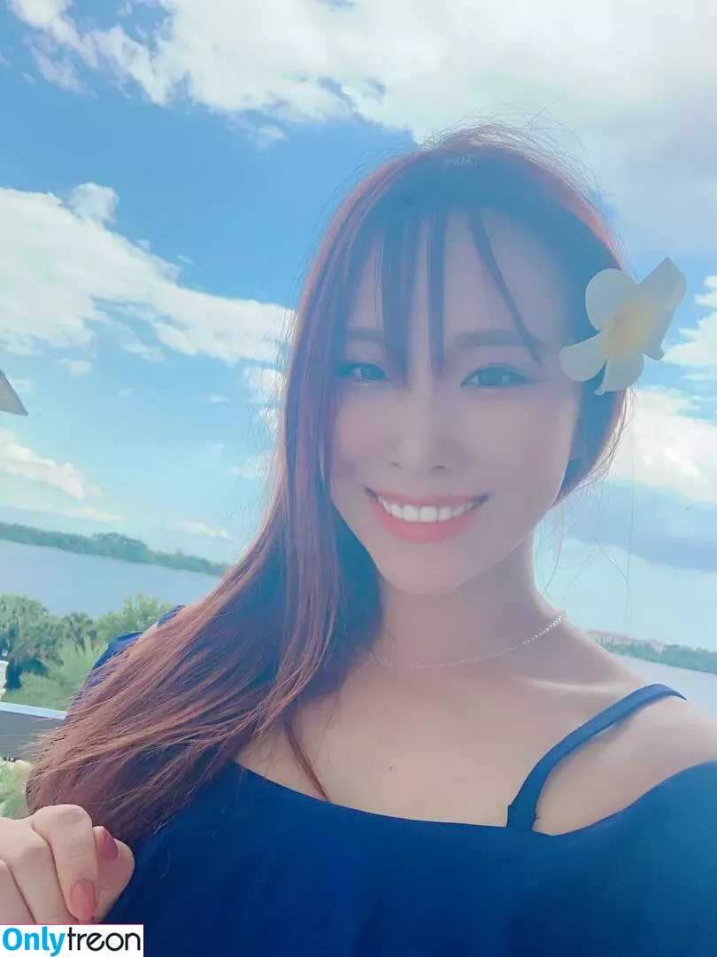 Kairi Sane nude photo #0033 ( / KAIRI_official / Kairi Hojo / official_kairi)