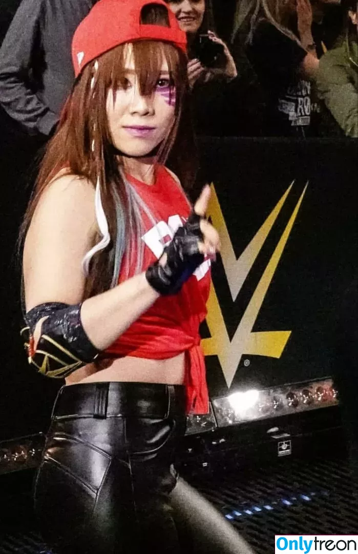 Kairi Sane nude photo #0035 ( / KAIRI_official / Kairi Hojo / official_kairi)