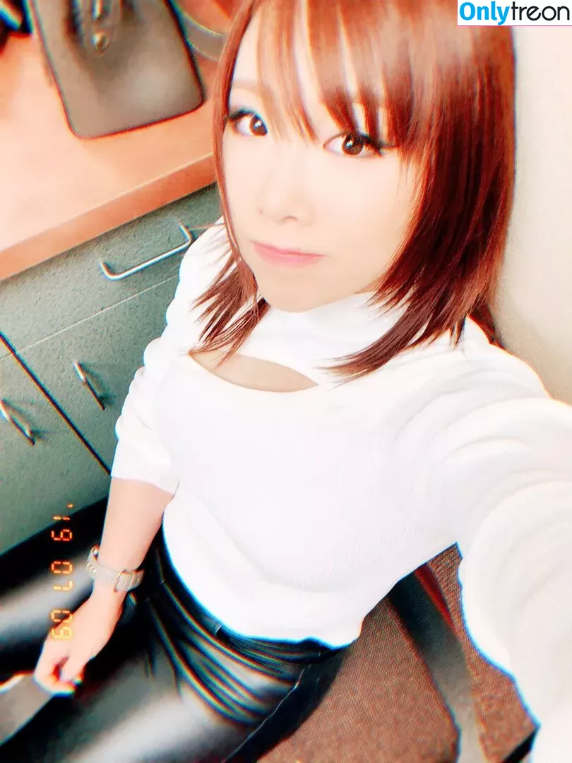 Kairi Sane nude photo #0039 ( / KAIRI_official / Kairi Hojo / official_kairi)
