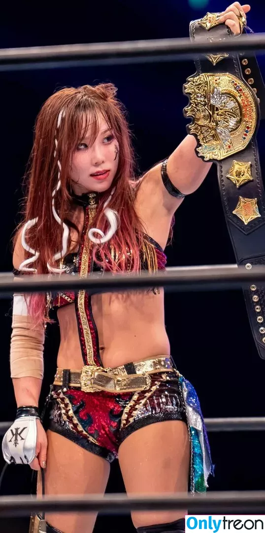 Kairi Sane nude photo #0045 ( / KAIRI_official / Kairi Hojo / official_kairi)