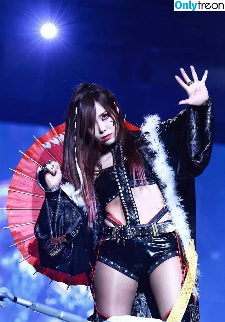 Kairi Sane nude photo #0047 ( / KAIRI_official / Kairi Hojo / official_kairi)