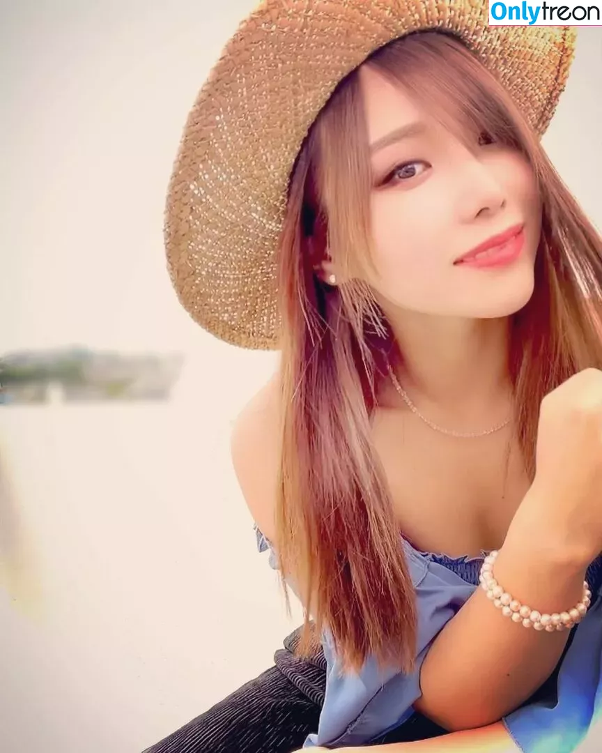 Kairi Sane nude photo #0050 ( / KAIRI_official / Kairi Hojo / official_kairi)