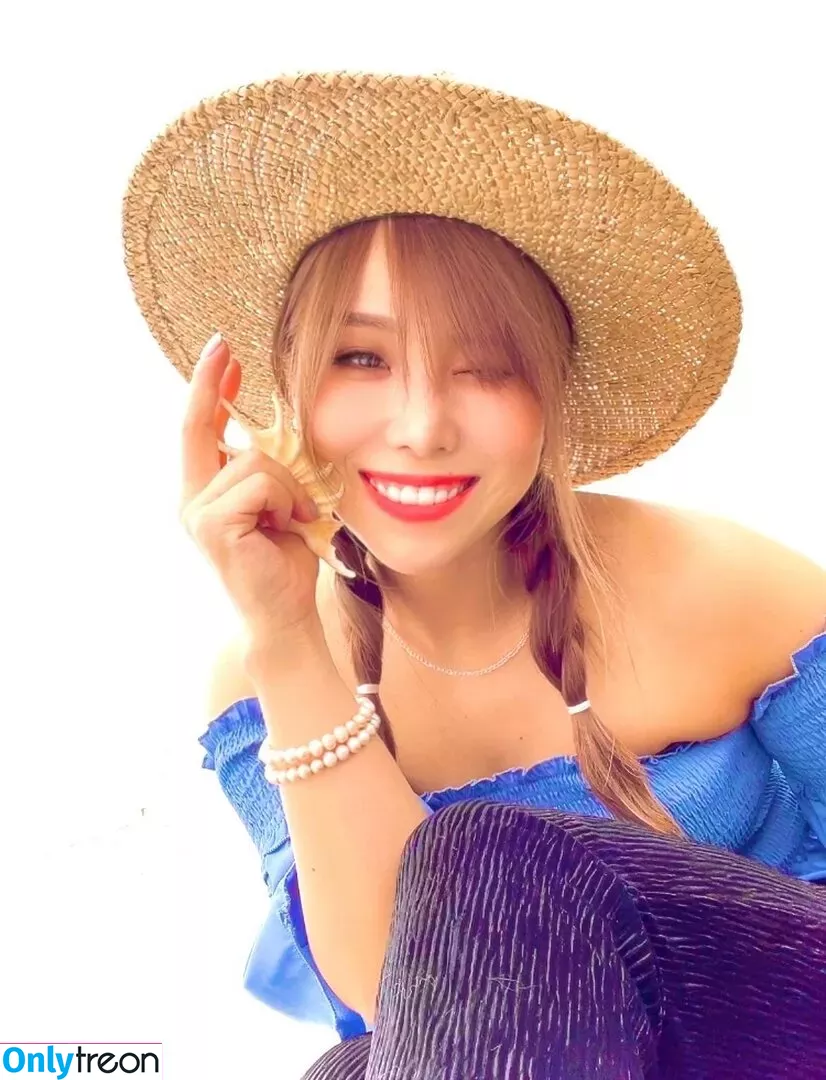 Kairi Sane nude photo #0053 ( / KAIRI_official / Kairi Hojo / official_kairi)