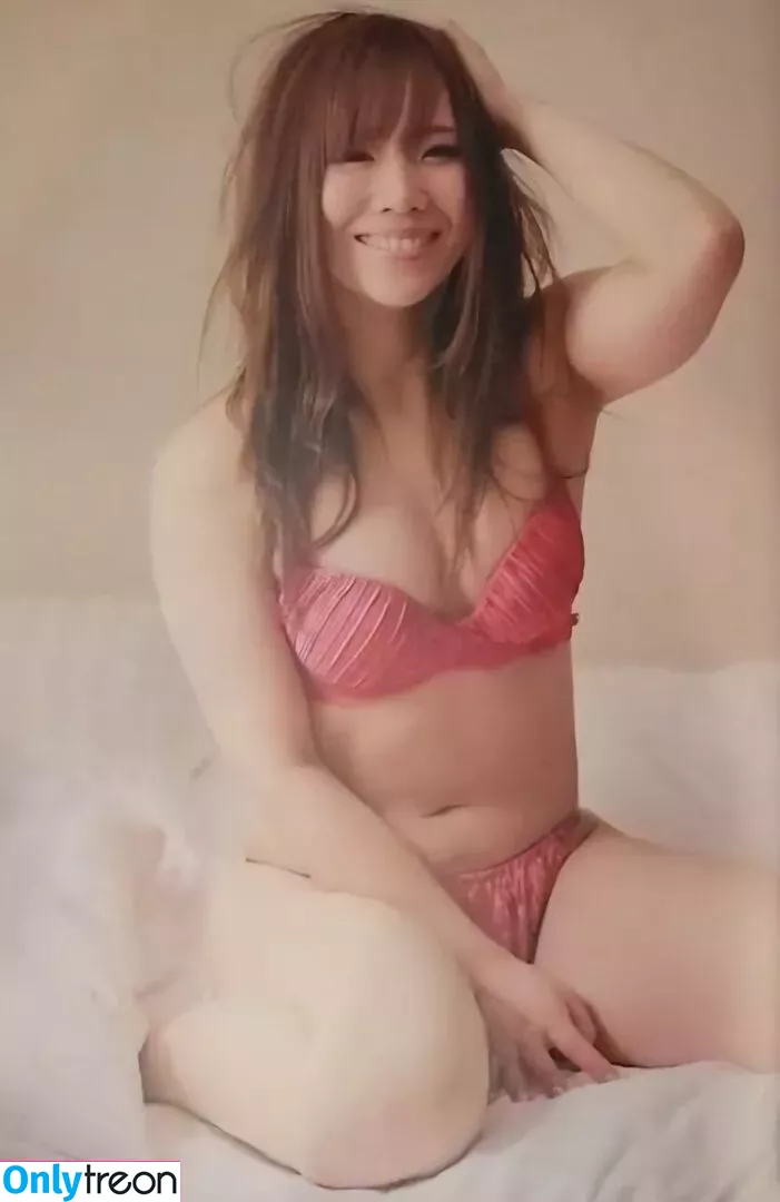 Kairi Sane nude photo #0054 ( / KAIRI_official / Kairi Hojo / official_kairi)
