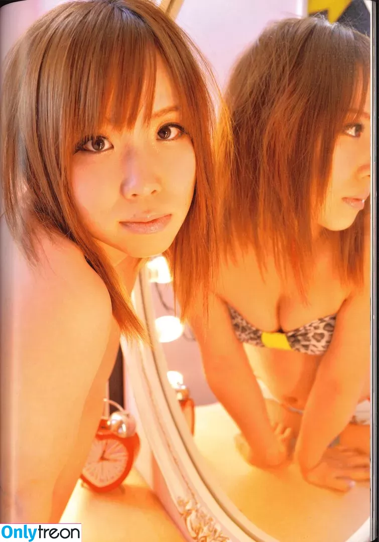 Kairi Sane nude photo #0056 ( / KAIRI_official / Kairi Hojo / official_kairi)