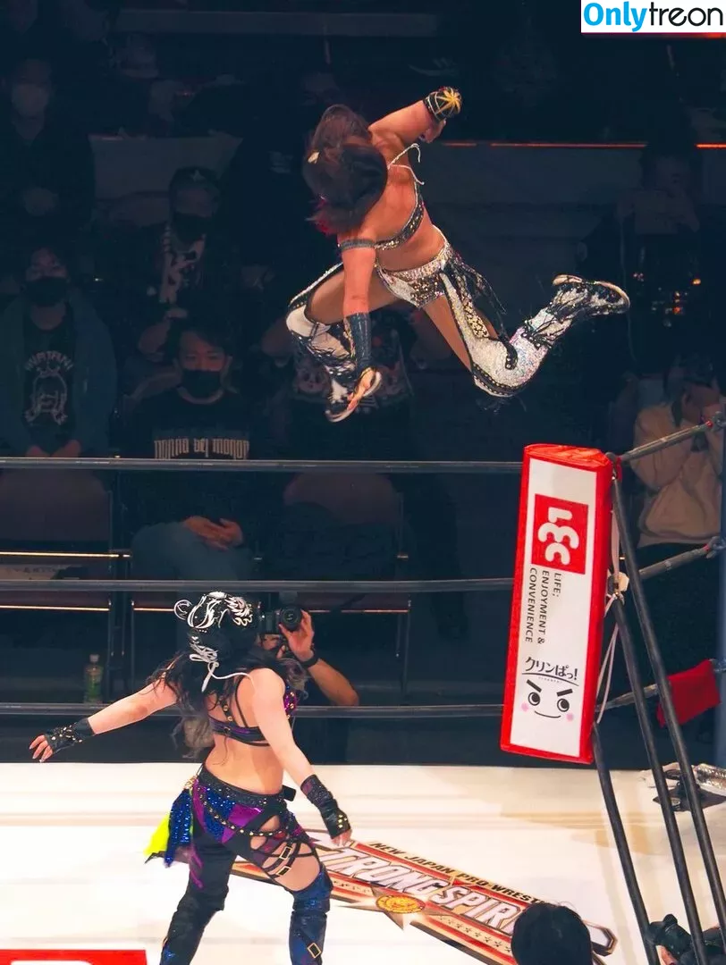Kairi Sane nude photo #0059 ( / KAIRI_official / Kairi Hojo / official_kairi)