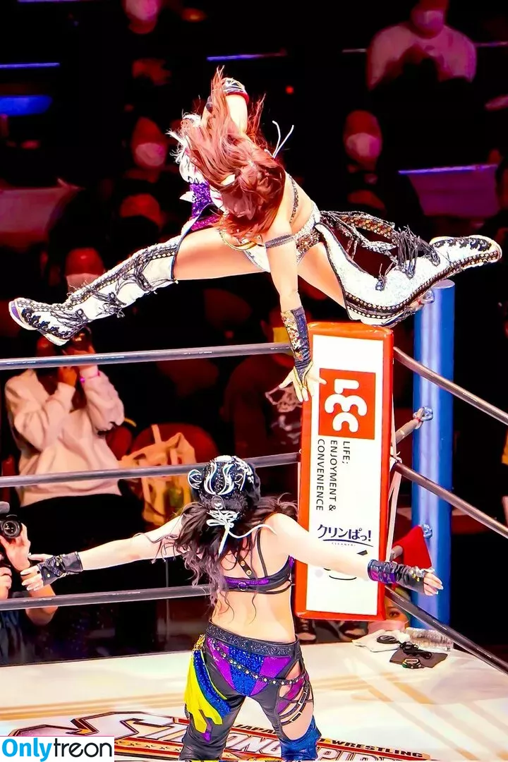 Kairi Sane nude photo #0060 ( / KAIRI_official / Kairi Hojo / official_kairi)