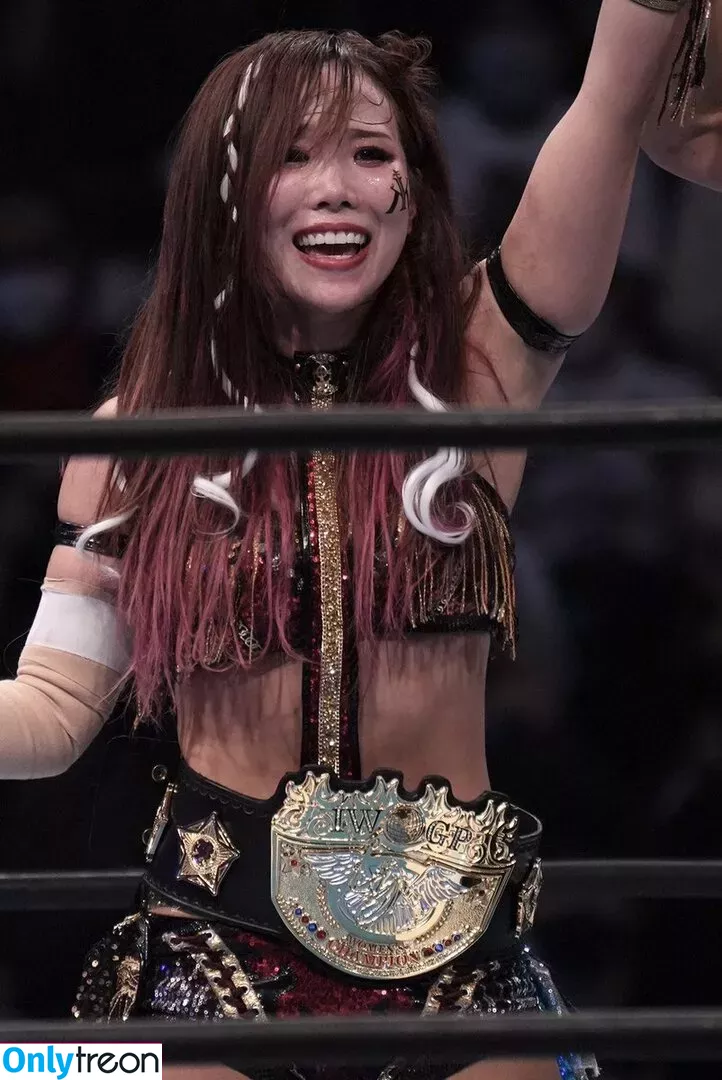 Kairi Sane nude photo #0061 ( / KAIRI_official / Kairi Hojo / official_kairi)
