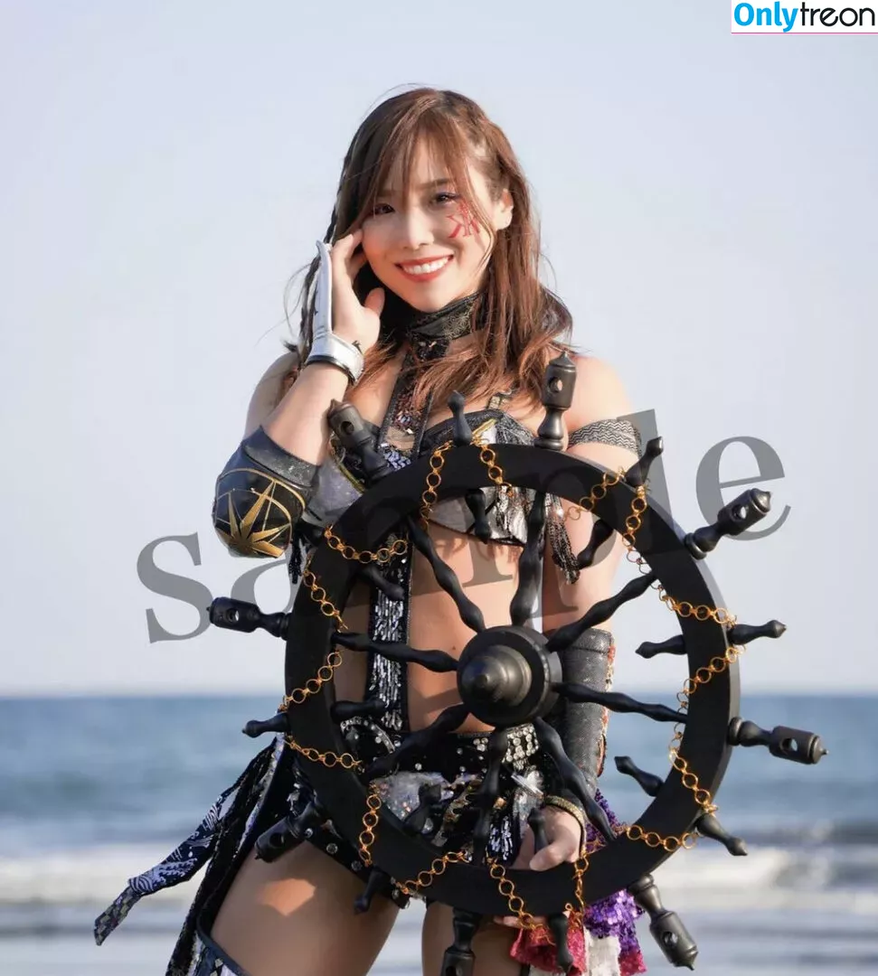 Kairi Sane nude photo #0062 ( / KAIRI_official / Kairi Hojo / official_kairi)
