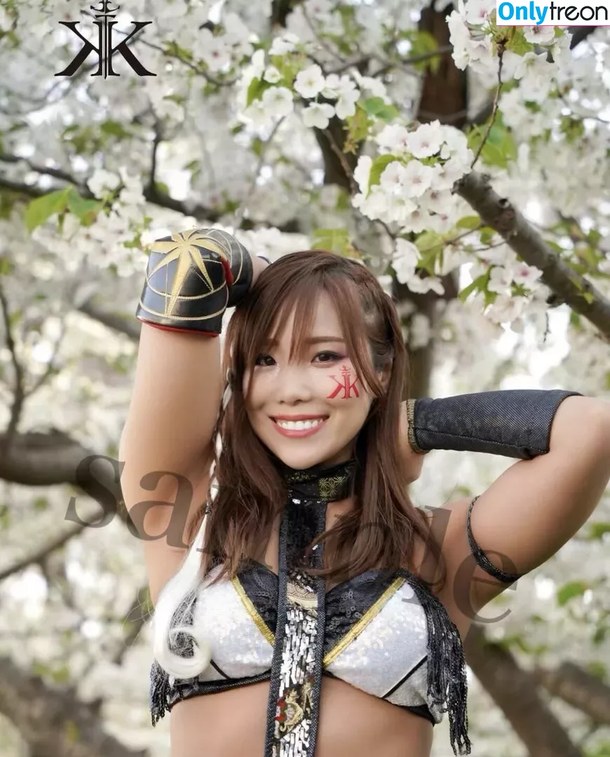 Kairi Sane nude photo #0063 ( / KAIRI_official / Kairi Hojo / official_kairi)