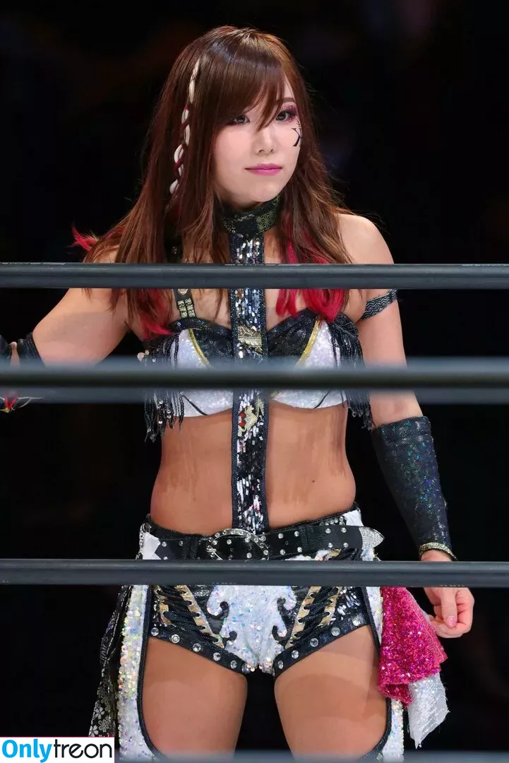 Kairi Sane nude photo #0069 ( / KAIRI_official / Kairi Hojo / official_kairi)