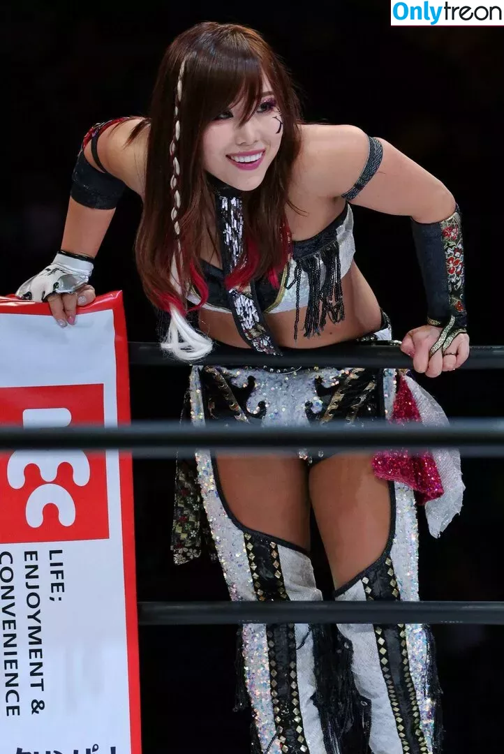 Kairi Sane nude photo #0070 ( / KAIRI_official / Kairi Hojo / official_kairi)