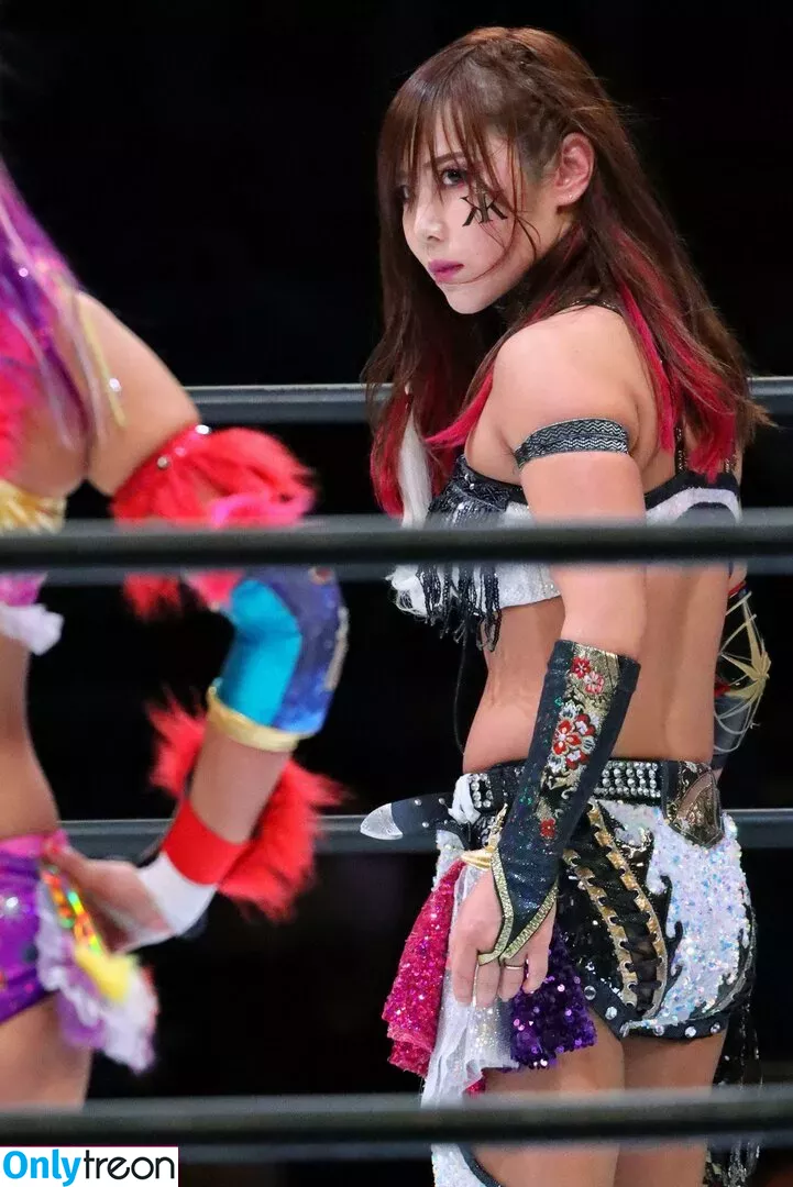 Kairi Sane nude photo #0071 ( / KAIRI_official / Kairi Hojo / official_kairi)