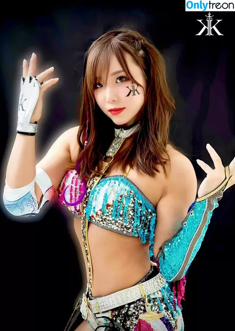 Kairi Sane nude photo #0073 ( / KAIRI_official / Kairi Hojo / official_kairi)