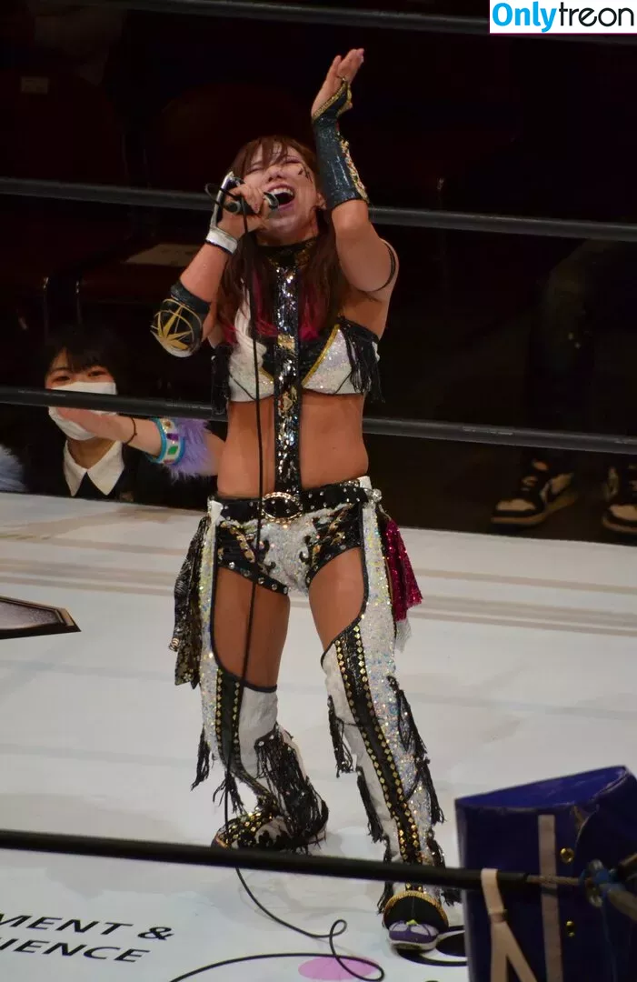 Kairi Sane nude photo #0076 ( / KAIRI_official / Kairi Hojo / official_kairi)