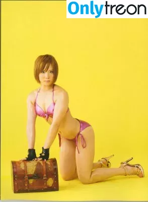 Kairi Sane nude photo #0078 ( / KAIRI_official / Kairi Hojo / official_kairi)