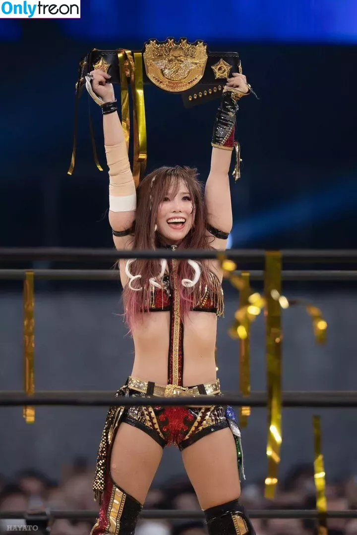 Kairi Sane nude photo #0080 ( / KAIRI_official / Kairi Hojo / official_kairi)