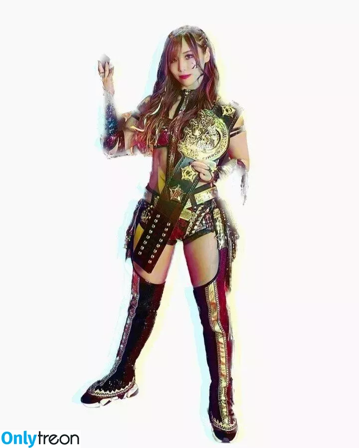 Kairi Sane nude photo #0083 ( / KAIRI_official / Kairi Hojo / official_kairi)