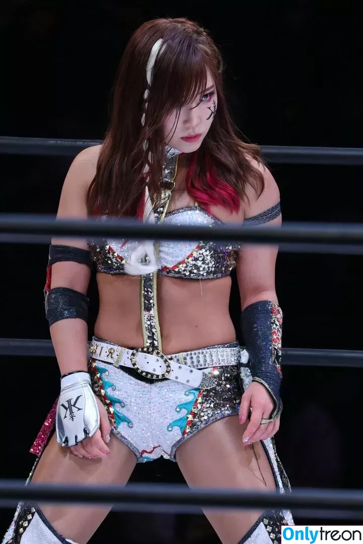 Kairi Sane nude photo #0085 ( / KAIRI_official / Kairi Hojo / official_kairi)
