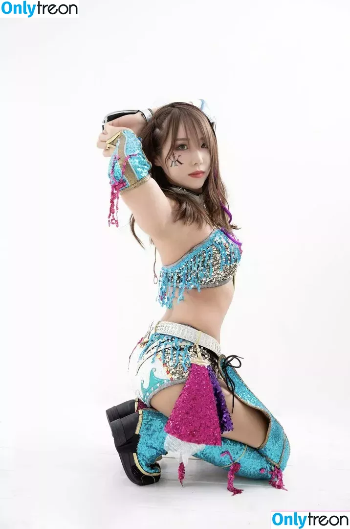 Kairi Sane nude photo #0088 ( / KAIRI_official / Kairi Hojo / official_kairi)