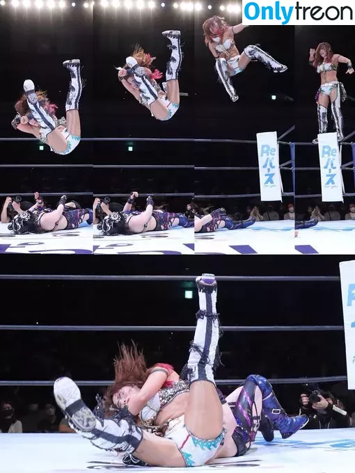 Kairi Sane nude photo #0090 ( / KAIRI_official / Kairi Hojo / official_kairi)