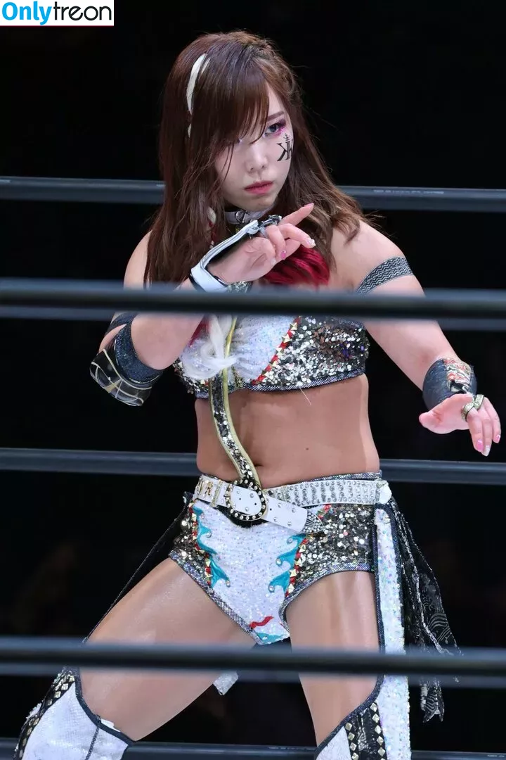 Kairi Sane nude photo #0091 ( / KAIRI_official / Kairi Hojo / official_kairi)