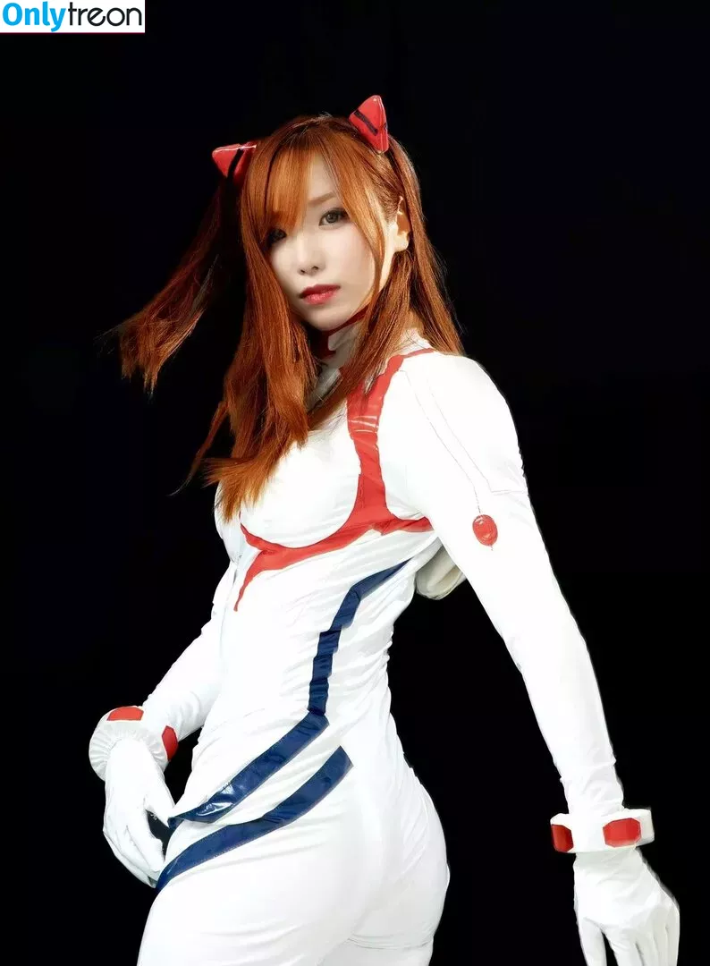 Kairi Sane nude photo #0093 ( / KAIRI_official / Kairi Hojo / official_kairi)