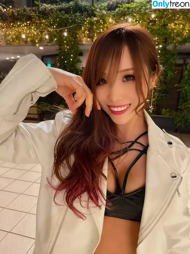 Kairi Sane nude photo #0094 ( / KAIRI_official / Kairi Hojo / official_kairi)