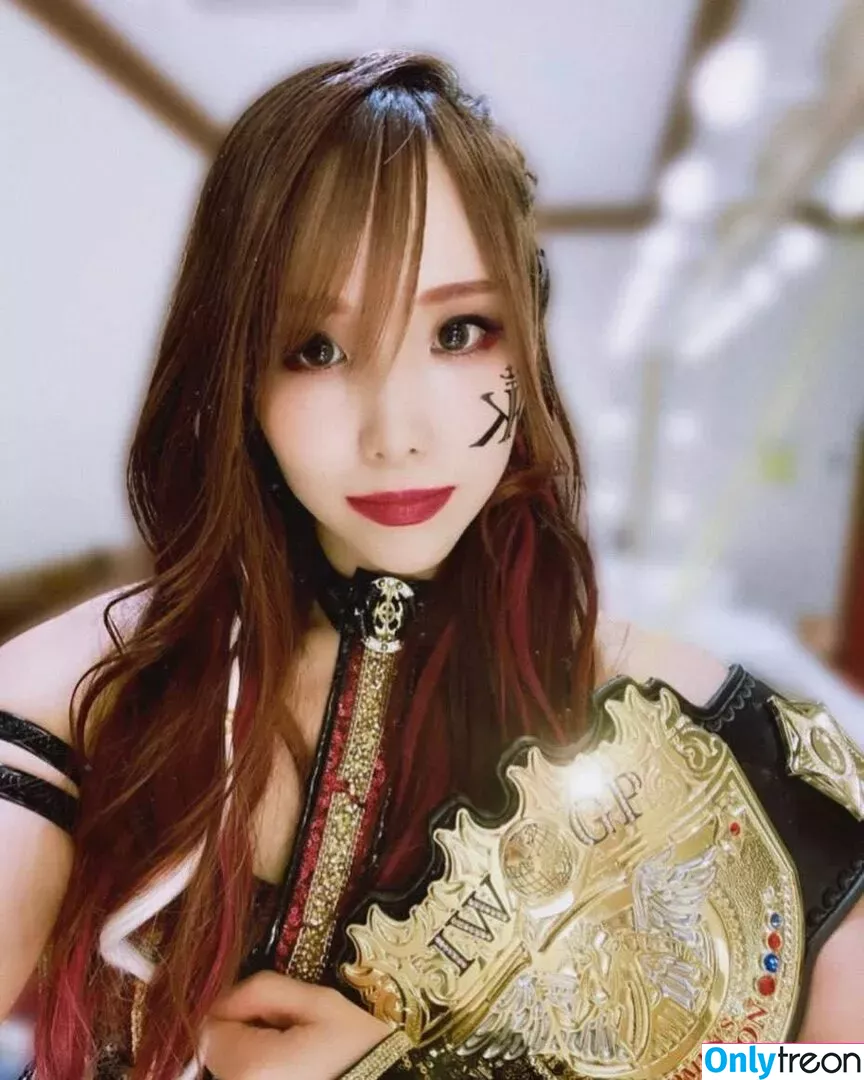 Kairi Sane nude photo #0096 ( / KAIRI_official / Kairi Hojo / official_kairi)