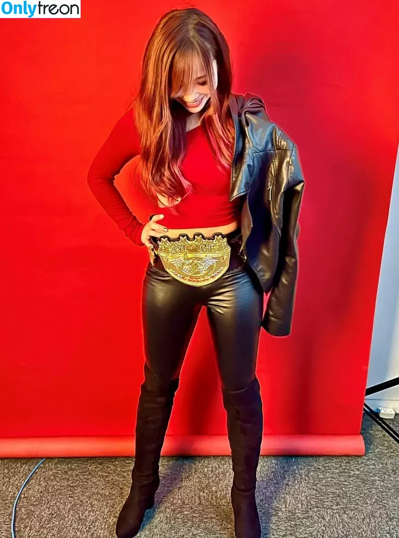 Kairi Sane nude photo #0097 ( / KAIRI_official / Kairi Hojo / official_kairi)