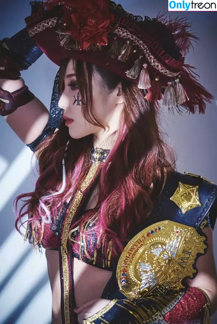 Kairi Sane nude photo #0098 ( / KAIRI_official / Kairi Hojo / official_kairi)