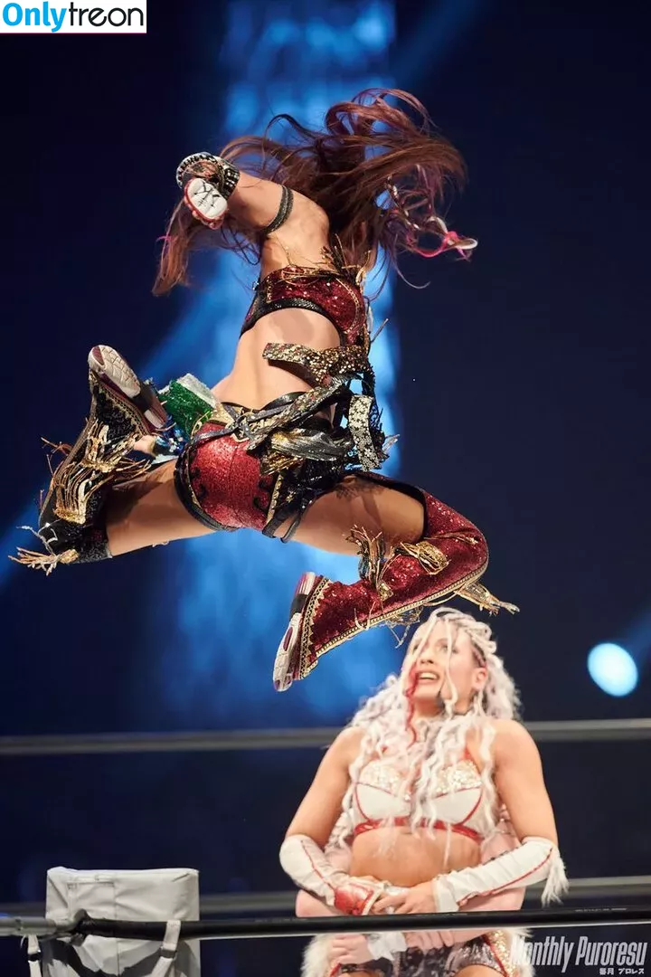 Kairi Sane nude photo #0099 ( / KAIRI_official / Kairi Hojo / official_kairi)