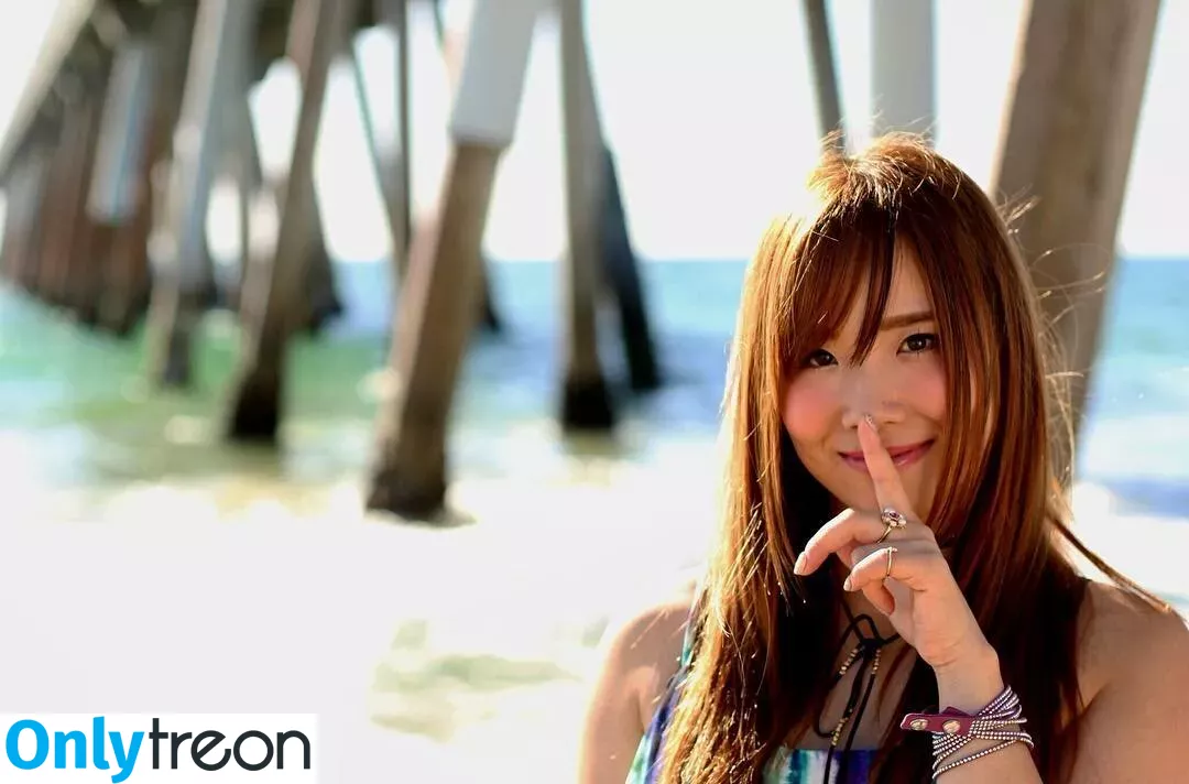 Kairi Sane nude photo #0105 ( / KAIRI_official / Kairi Hojo / official_kairi)