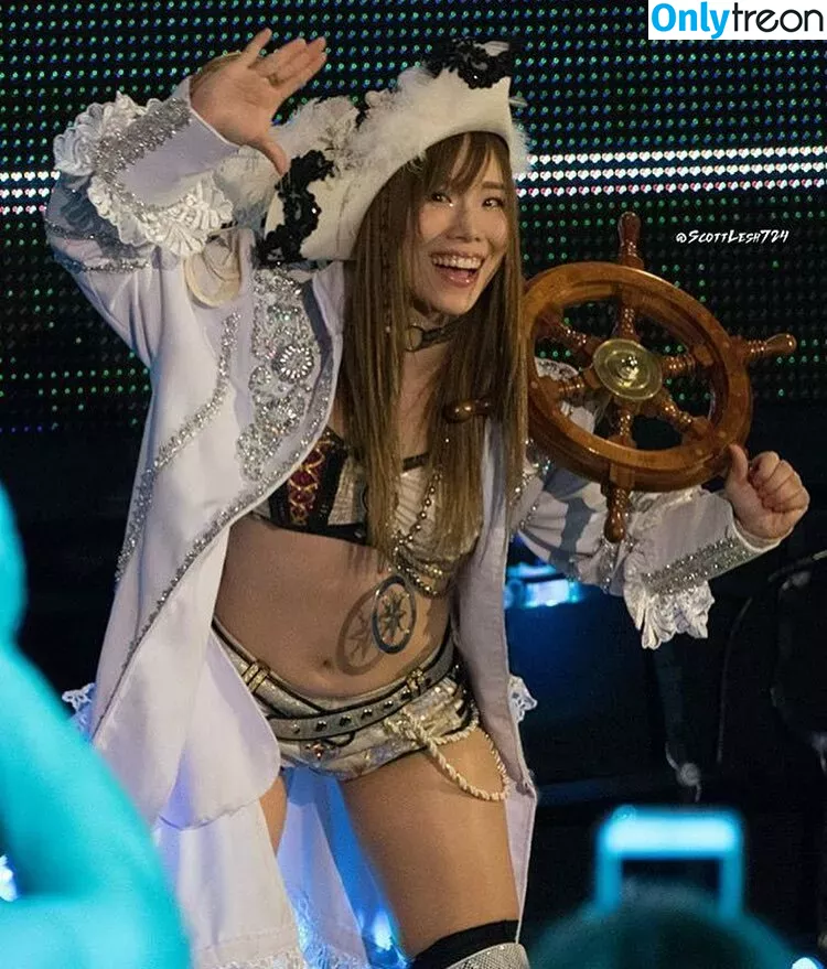 Kairi Sane nude photo #0106 ( / KAIRI_official / Kairi Hojo / official_kairi)