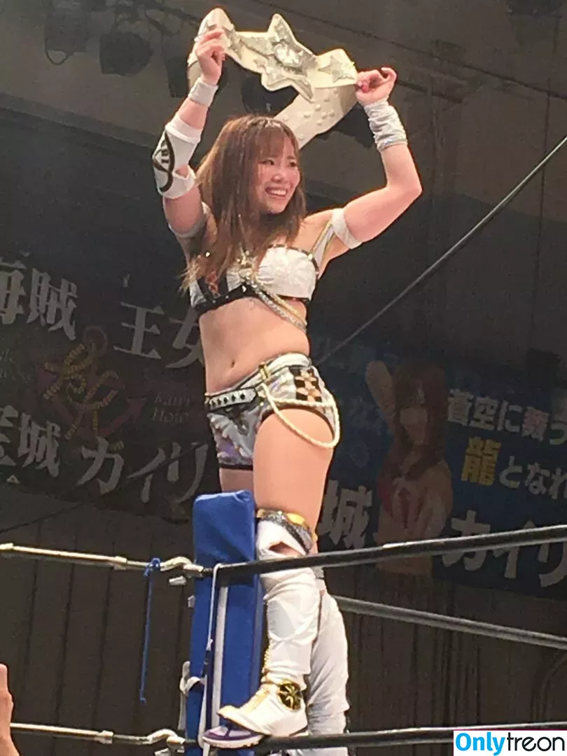 Kairi Sane nude photo #0113 ( / KAIRI_official / Kairi Hojo / official_kairi)