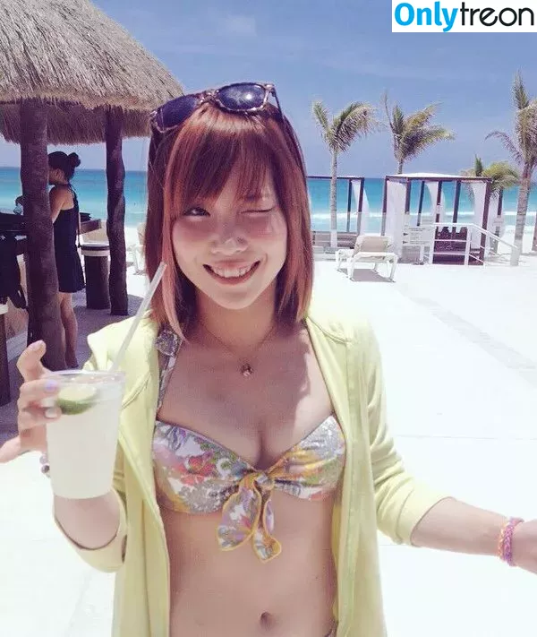 Kairi Sane nude photo #0172 ( / KAIRI_official / Kairi Hojo / official_kairi)