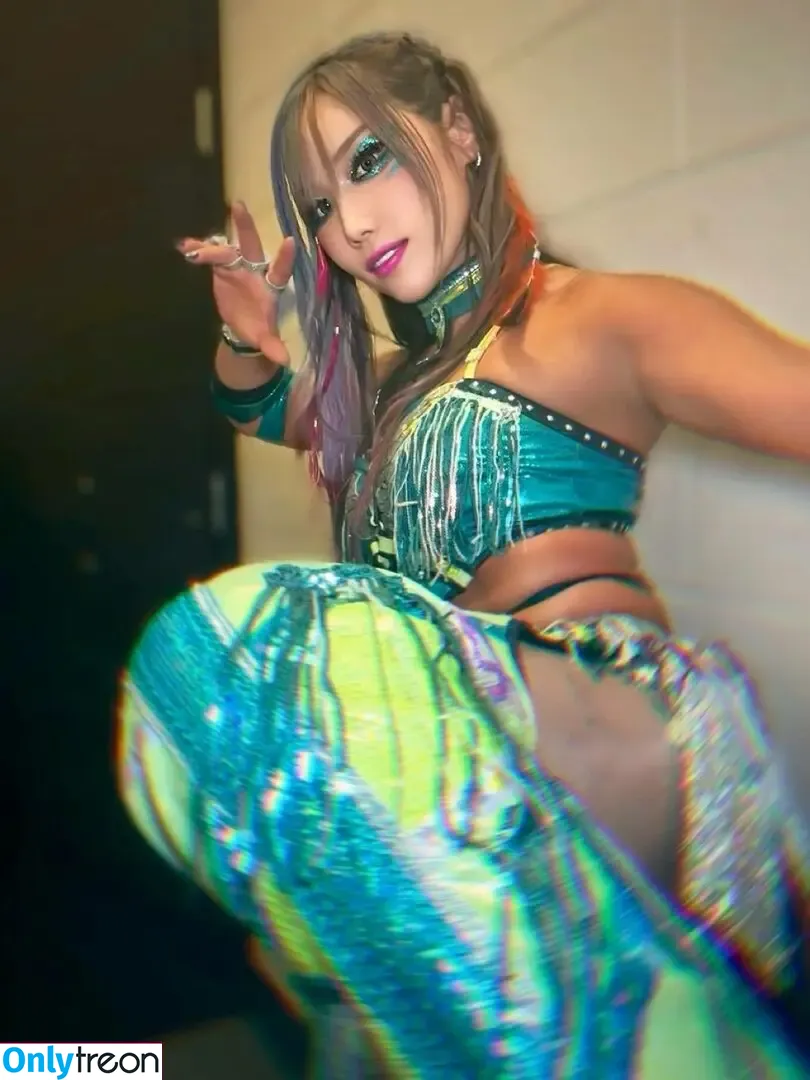 Kairi Sane nude photo #0381 ( / KAIRI_official / Kairi Hojo / official_kairi / xkittywaifux)