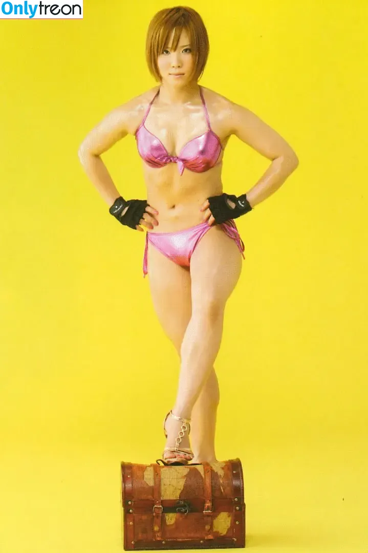 Kairi Sane nude photo #0397 ( / KAIRI_official / Kairi Hojo / official_kairi / xkittywaifux)