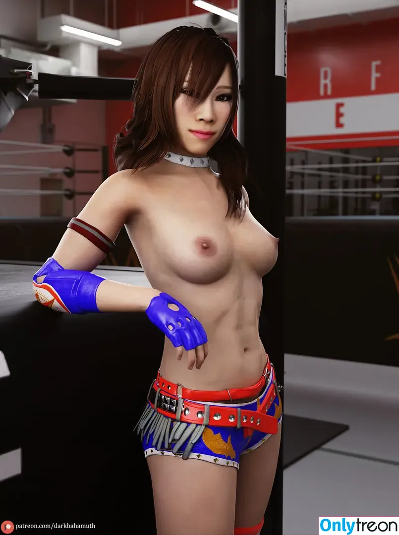 Kairi Sane nude photo #0399 ( / KAIRI_official / Kairi Hojo / official_kairi / xkittywaifux)
