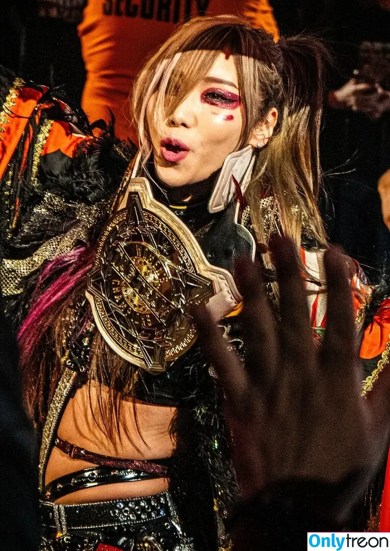 Kairi Sane nude photo #0404 ( / KAIRI_official / Kairi Hojo / official_kairi / xkittywaifux)