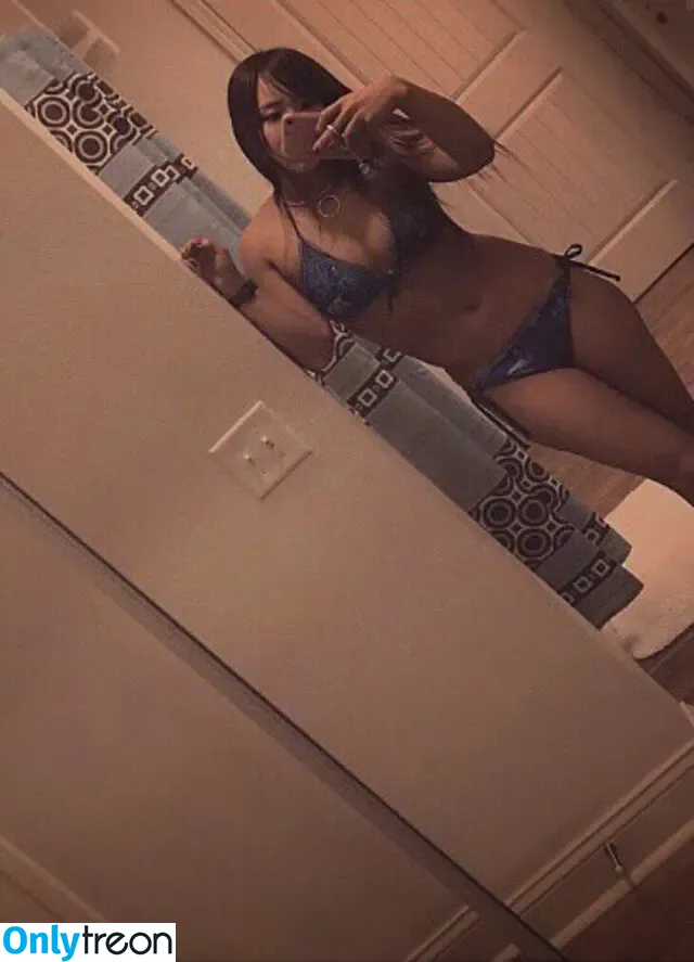 Kairi Sane nude photo #0408 ( / KAIRI_official / Kairi Hojo / official_kairi / xkittywaifux)