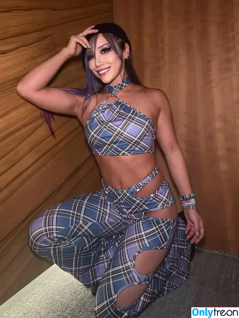 Kairi Sane nude photo #0426 ( / KAIRI_official / Kairi Hojo / official_kairi / xkittywaifux)
