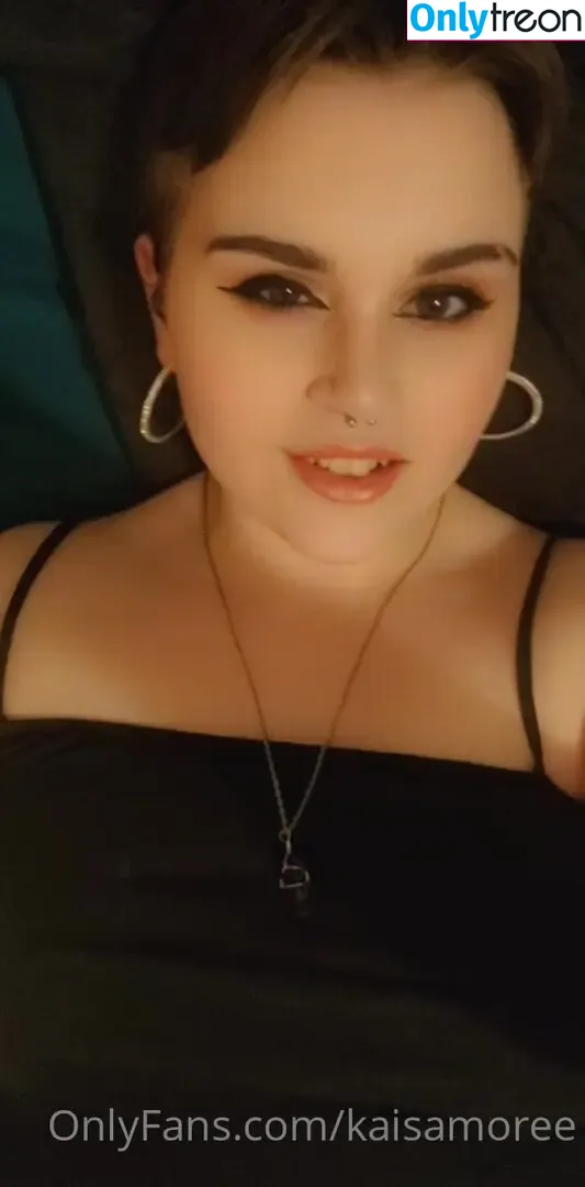 kaisamoree nude photo #0020 (kaisa.moree)