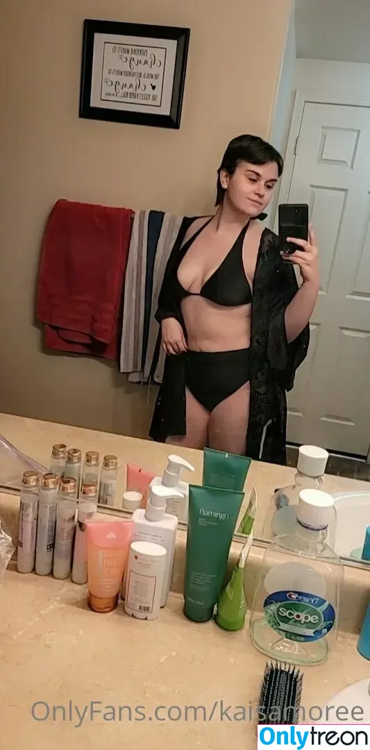 kaisamoree nude photo #0022 (kaisa.moree)