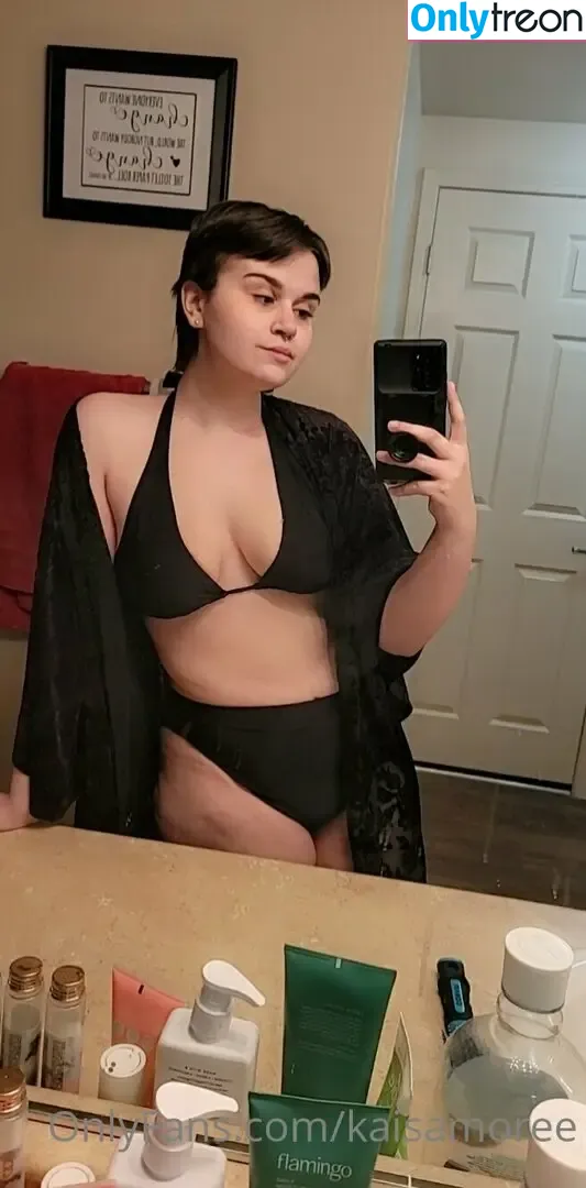 kaisamoree nude photo #0023 (kaisa.moree)