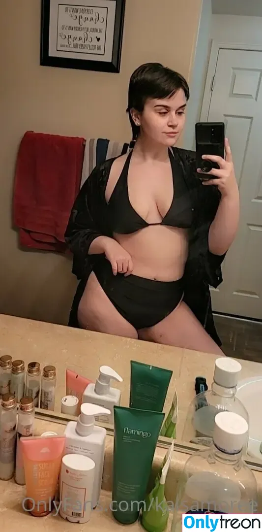 kaisamoree nude photo #0024 (kaisa.moree)