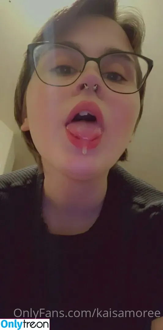 kaisamoree nude photo #0033 (kaisa.moree)