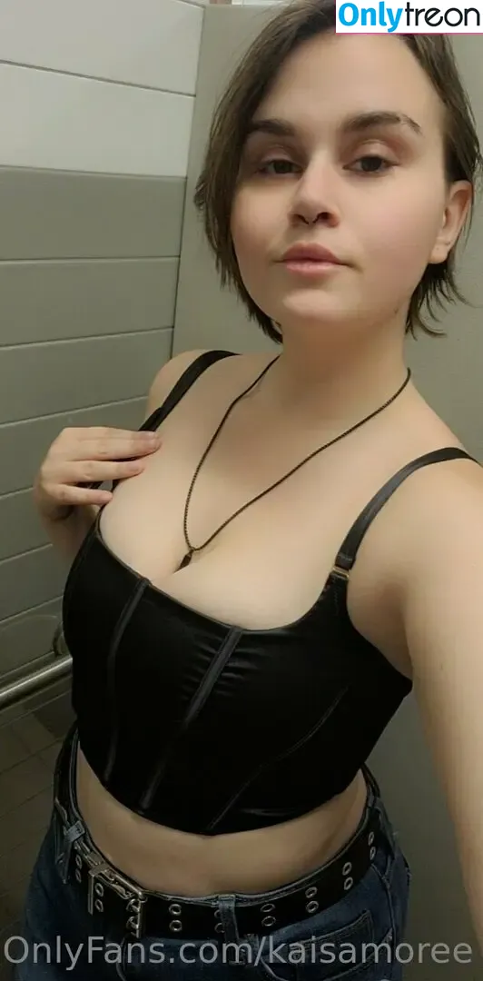 kaisamoree nude photo #0064 (kaisa.moree)